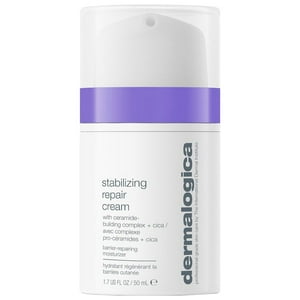 Dermalogica Pro Collagen Banking Serum Facial Facial Facial Con Ácido Polyglutaminico