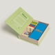 thumbnail image 4 of Juego de mesa WS Game Company Trouble Edición de estantería vintage, 4 of 6