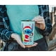 thumbnail image 4 of Juego de vasos de plástico Silver Buffalo Disney Lilo & Stitch, 4 of 8