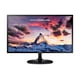 thumbnail image 1 of Monitor Samsung LS24F354FHNXZA 24 FHD, plano y superdelgado, 1 of 9