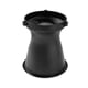 thumbnail image 1 of Reflector Amaran Mini para Ray 60c y 120c - Soporte Bowens, 1 of 8