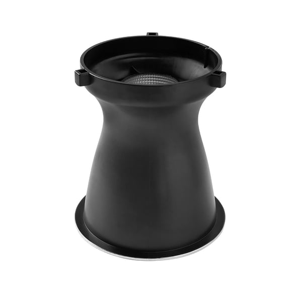 Reflector Amaran Mini para Ray 60c y 120c - Soporte Bowens