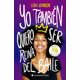 thumbnail image 1 of Libro Wonderbooks – Yo también quiero ser reina del baile, 1 of 1