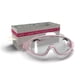 thumbnail image 1 of Gafas guardaroos para pestañas con extensión de pestañas, impermeables y antivaho, 1 of 7