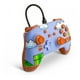 thumbnail image 1 of Control Powera Enhanced Wired - Switch - Super Mario Bros., 1 of 4