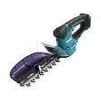 Makita - Cortaseto Podador 200Mm 18V