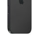 thumbnail image 5 of iPhone 16 5G 128GB Negro, 5 of 10
