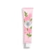 thumbnail image 1 of Crema de manos y uñas ROGER & GALLET Nutritiva 30 ml, 1 of 6
