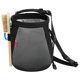 thumbnail image 1 of Bolsa de Magnesio MoKo para Escalada en Roca y Búlder con Cinturón Ajustable, 1 of 7