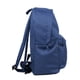 thumbnail image 3 of Mochila Bevantage 41 cm a prueba de salpicaduras 18 L plegable, 3 of 6