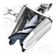 thumbnail image 2 of Mopa Trapeador Estrujador Automático 360, 2 of 5