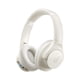 thumbnail image 1 of Audífono Over Ear Q11i Soundcore, 1 of 8