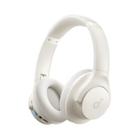 Audífono Over Ear Q11I Soundcore