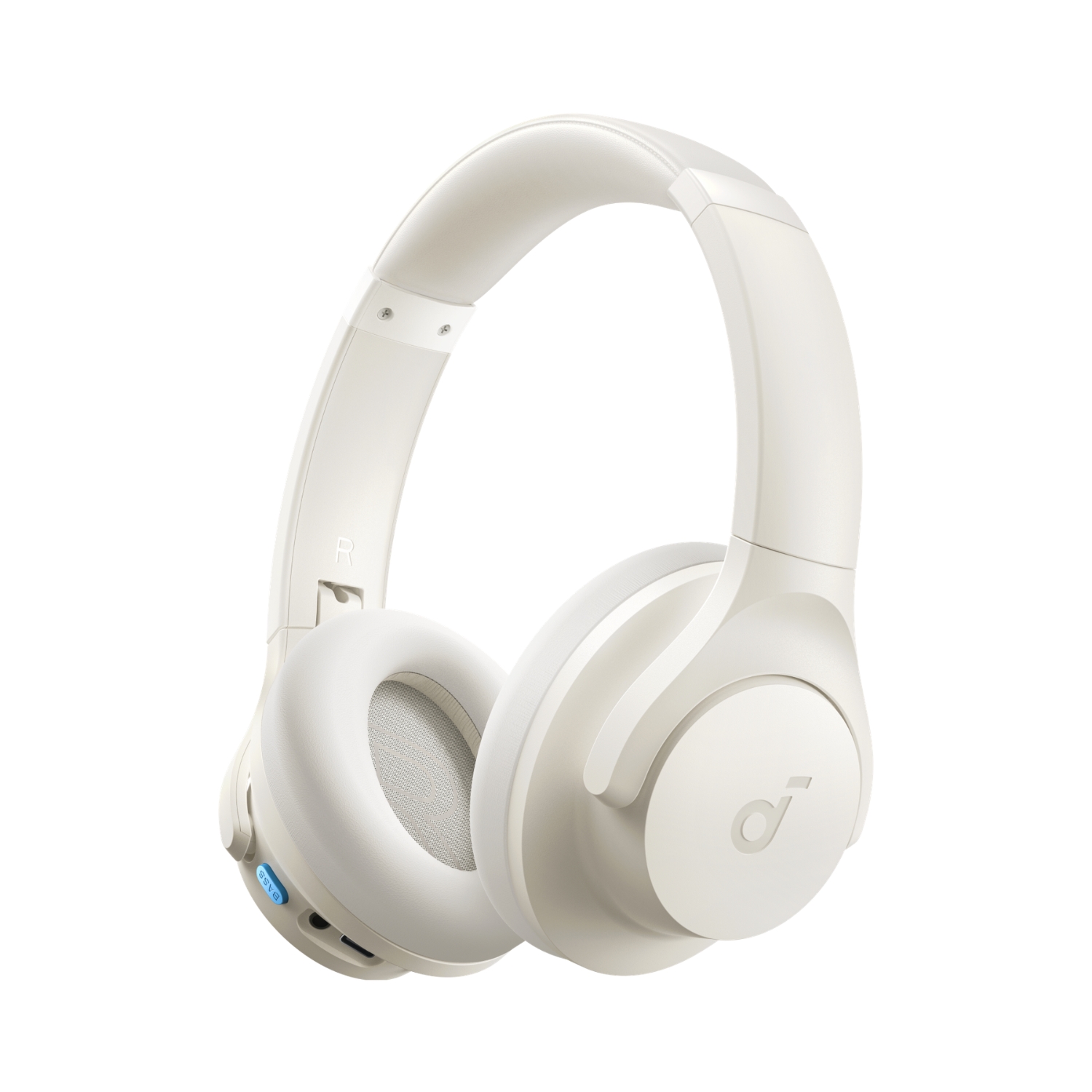 Audífono Over Ear Q11I Soundcore