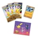 thumbnail image 3 of Pokémon TCG: 30th Celebration Tech Sticker Lucario ESPAÑOL, 3 of 3