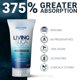 thumbnail image 5 of Gel potenciador de colágeno Orgono Living Silica 150 ml, 5 of 7