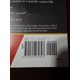 thumbnail image 1 of Libro McGraw-Hill Publishing HOLE'S HUMAN ANAT.+PHYS., 1 of 2