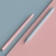 thumbnail image 4 of Lapiz para iPad con carga magnetica Adam Elements Rosado, 4 of 5