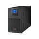 thumbnail image 2 of UPS APC Easy On -line Doble conversión 3000VA, 2 of 3