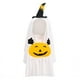 thumbnail image 3 of Disfraz De Perro Fantasma De Halloween, Ropa Para Fiestas, Accesorios De Halloween, Talla L, 3 of 5