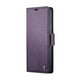 thumbnail image 4 of CaseMe tipo cartera Samsung Galaxy A34 5G con cierre magnético, RFID, tarjetero, soporte, carga inalámbrica, 4 of 4