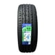 thumbnail image 3 of Neumatico 215/45 R18 HAIDA HD927 93W XL, 3 of 4
