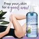 thumbnail image 2 of Limpiador Satin Smooth Satin Cleanser, preparado para la piel, 480 ml, 2 of 5