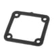 thumbnail image 4 of 6Y1242680000 Repuesto De Accesorios De Fuera De Borda De Junta De Medidor De Combustible Para Yamaha, 4 of 5