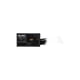 thumbnail image 4 of Asrock Challenger CL-750B 750W, 4 of 6