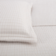 thumbnail image 5 of QUILT ANDES CATIONIC BEIGE 1.5 PLAZAS, 5 of 5