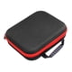 thumbnail image 4 of Estuche De Transporte Para Taladro Eléctrico, Estuche De Viaje Para Llave, Alicates Para Amoladora Eléctrica, 4 of 5