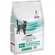 thumbnail image 1 of Pro Plan Feline Veterinary Diets EN Gastrointestinal 1.5 Kg, 1 of 2