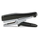 thumbnail image 1 of Alicates Stapler Bostitch Office B8 Xtreme Duty para 45 hojas, color negro, 1 of 5