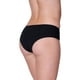 thumbnail image 3 of Calzón Pantaleta Algodón Lycra 2273, 3 of 3