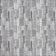 thumbnail image 3 of Plumon 2 Plazas Linea Gris, 3 of 4