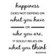 thumbnail image 1 of Decomural Happiness Buddha WS-34051, 1 of 2