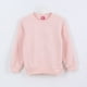thumbnail image 1 of Polar Niña Diseño Frontal Logo Rosado Hello Kitty, 1 of 3