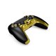 thumbnail image 5 of Controlador Inalámbrico MODDEDZONE PS5 Diseño Negro y Dorado, 5 of 7