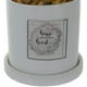 thumbnail image 3 of Planta Decorativa Home in The Heart, 3 of 4