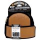 thumbnail image 2 of Rodilleras TROXELL USA Talla Mediana Negro SuperSoft (par), 2 of 5