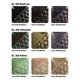 thumbnail image 4 of Mayco Elements - Set de 12 frascos de esmaltes (ELKT2P) surtido, 4 of 9