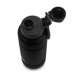 thumbnail image 5 of Botella de agua Bubba Trailblazer con aislamiento al vacío de regaliz de 1,2 litros, 5 of 9
