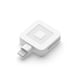 thumbnail image 3 of Lector de tarjetas cuadrado para Magstripe con conector Lightning, 3 of 6