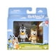 thumbnail image 3 of Figuras de acción Bluey pack 2 disfraces de animales, 3 of 4