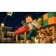 thumbnail image 2 of Videojuego Avanquest Minecraft: Story Mode para PS4, 2 of 6