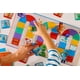 thumbnail image 5 of Juego de mesa EMMERS Emotion Seekers para niños a partir de 4 años, habilidades sociales, 5 of 8