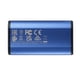 thumbnail image 2 of Disco de Estado Sólido Externo Adata SE880 2 TB USB-C Azul azul, 2 of 3