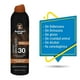 thumbnail image 2 of Protector Solar Australian gold 30 FPS spray c/bronce, 2 of 3