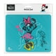 thumbnail image 4 of Mouse Pad Xtech Minnie Mouse S 22x18x0,2cm, 4 of 4