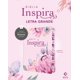 thumbnail image 4 of Bible Tyndale House Publishers inspira a NTV en letra grande, 4 of 9